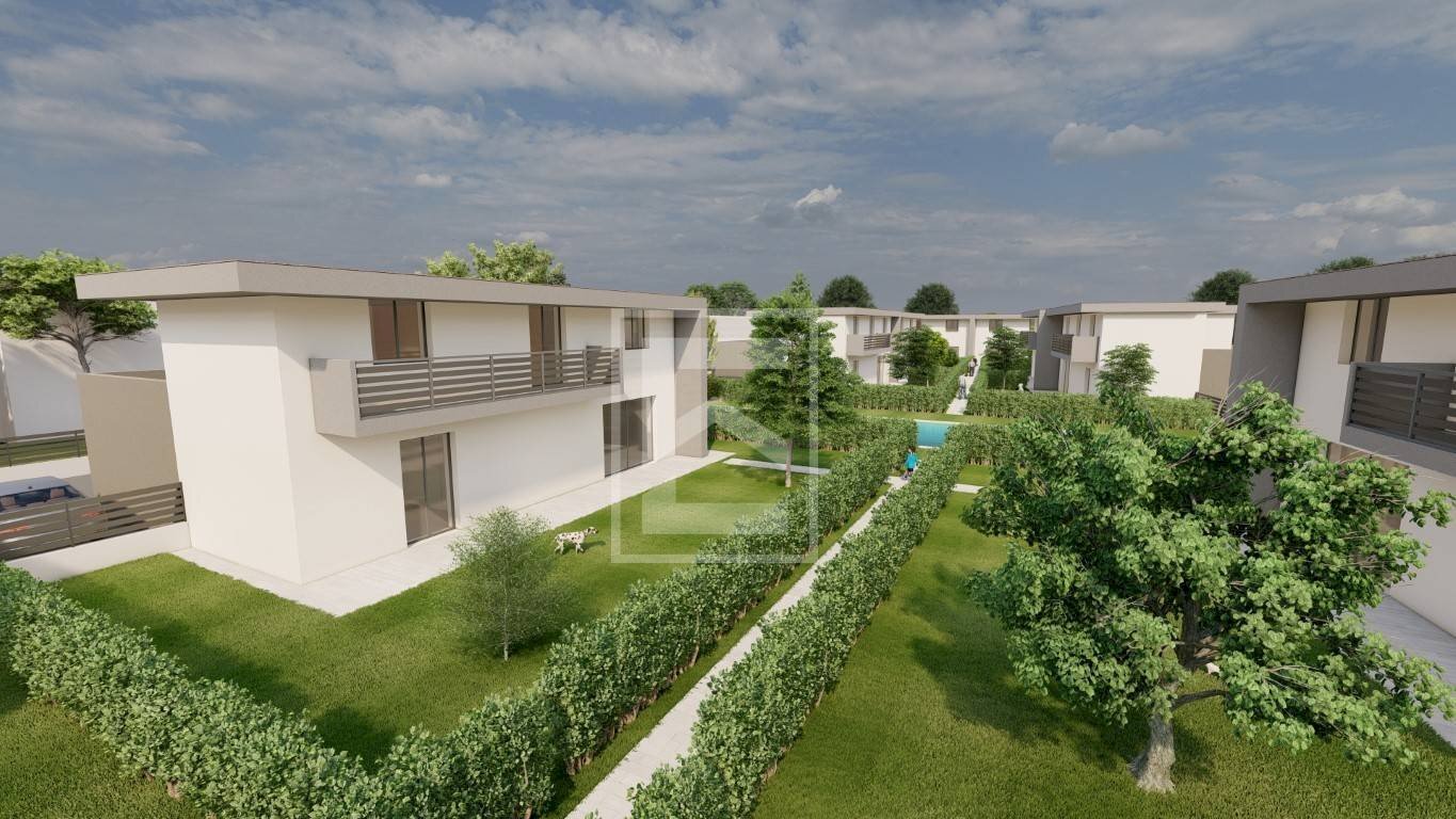 Foto 1 - Appartamento via roma, Lonato del Garda - foto 1