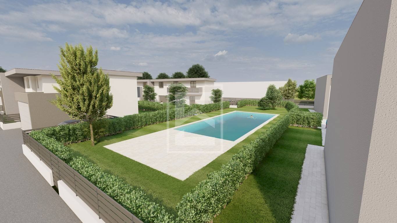 Foto 2 - Appartamento via roma, Lonato del Garda - foto 2