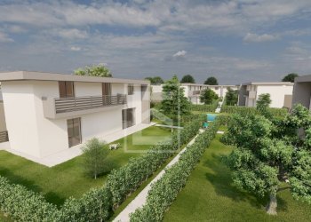 Foto 1 - Appartamento via roma, Lonato del Garda - foto 1