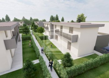 Foto 3 - Appartamento via roma, Lonato del Garda - foto 3