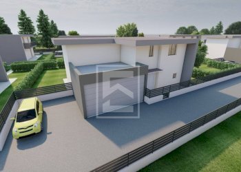 Foto 4 - Appartamento via roma, Lonato del Garda - foto 4