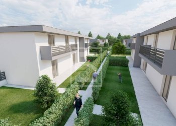 Foto 7 - Appartamento via roma, Lonato del Garda - foto 7