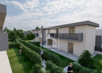 Foto 8 - Appartamento via roma, Lonato del Garda - foto 8