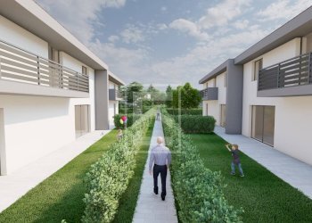 Foto 9 - Appartamento via roma, Lonato del Garda - foto 9