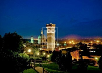 Foto 17 - Appartamento via roma, Lonato del Garda - foto 11