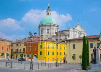 Foto 18 - Appartamento via roma, Lonato del Garda - foto 12