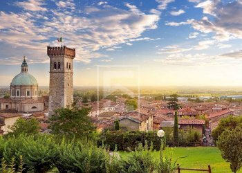 Foto 20 - Appartamento via roma, Lonato del Garda - foto 14