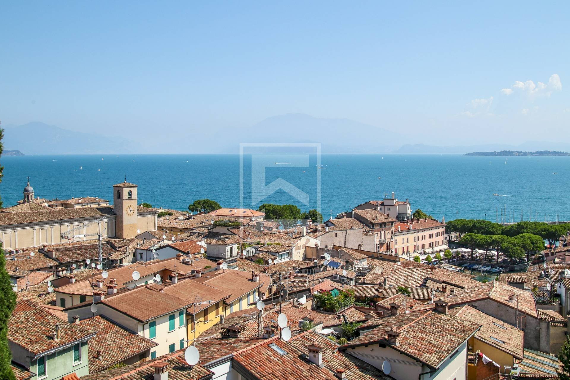 Foto 3 - Rustico garibaldi, Desenzano del Garda - foto 3