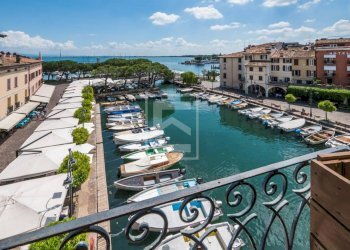 Foto 2 - Rustico garibaldi, Desenzano del Garda - foto 2