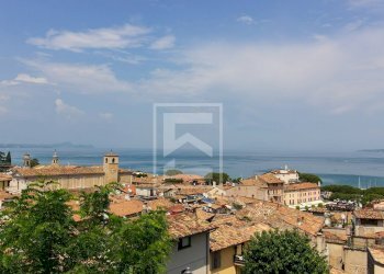 Foto 5 - Rustico garibaldi, Desenzano del Garda - foto 5