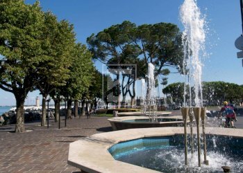 Foto 10 - Rustico garibaldi, Desenzano del Garda - foto 10