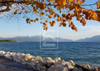 Foto 11 - Rustico garibaldi, Desenzano del Garda - foto 11