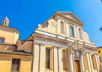 Foto 12 - Rustico garibaldi, Desenzano del Garda - foto 12