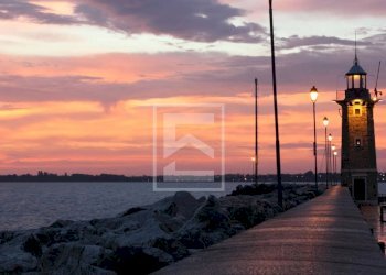 Foto 19 - Rustico garibaldi, Desenzano del Garda - foto 19