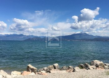 Foto 21 - Rustico garibaldi, Desenzano del Garda - foto 21