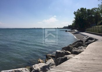 Foto 22 - Rustico garibaldi, Desenzano del Garda - foto 22