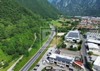 Foto 7 - Capannone via dei traversi, Vobarno - foto 7