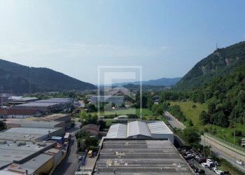 Foto 13 - Capannone via dei traversi, Vobarno - foto 13