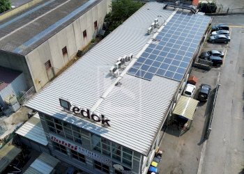 Foto 16 - Capannone via dei traversi, Vobarno - foto 16