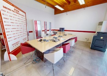 Foto 17 - Capannone via dei traversi, Vobarno - foto 17