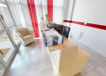 Foto 19 - Capannone via dei traversi, Vobarno - foto 19