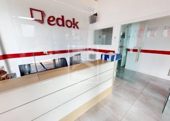 Foto 20 - Capannone via dei traversi, Vobarno - foto 20