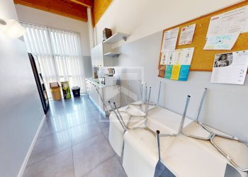 Foto 21 - Capannone via dei traversi, Vobarno - foto 21