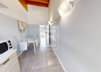 Foto 22 - Capannone via dei traversi, Vobarno - foto 22