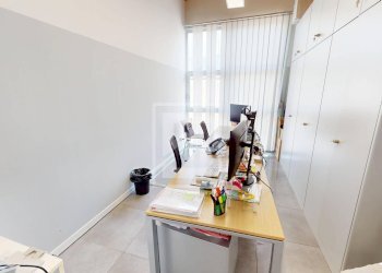 Foto 23 - Capannone via dei traversi, Vobarno - foto 23