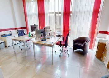 Foto 24 - Capannone via dei traversi, Vobarno - foto 24