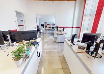 Foto 26 - Capannone via dei traversi, Vobarno - foto 26