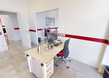 Foto 27 - Capannone via dei traversi, Vobarno - foto 27