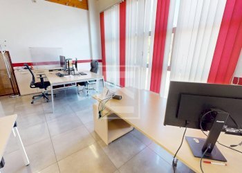 Foto 28 - Capannone via dei traversi, Vobarno - foto 28