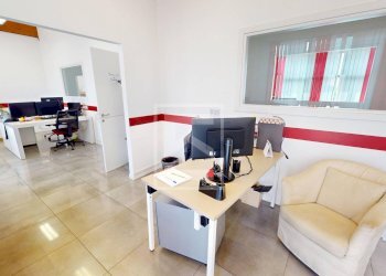 Foto 29 - Capannone via dei traversi, Vobarno - foto 29