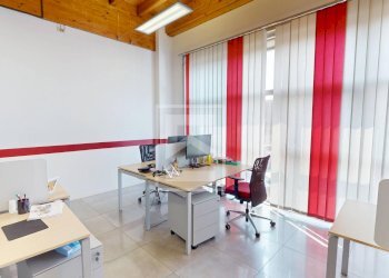 Foto 30 - Capannone via dei traversi, Vobarno - foto 30