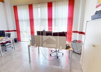 Foto 31 - Capannone via dei traversi, Vobarno - foto 31