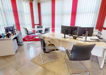 Foto 33 - Capannone via dei traversi, Vobarno - foto 33