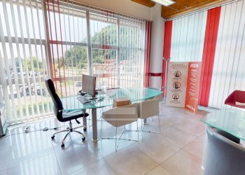 Foto 34 - Capannone via dei traversi, Vobarno - foto 34