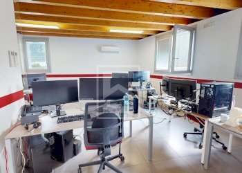 Foto 37 - Capannone via dei traversi, Vobarno - foto 37