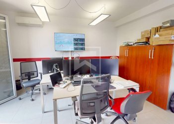 Foto 39 - Capannone via dei traversi, Vobarno - foto 39