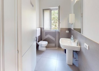 Foto 40 - Capannone via dei traversi, Vobarno - foto 40