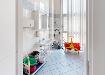 Foto 41 - Capannone via dei traversi, Vobarno - foto 41