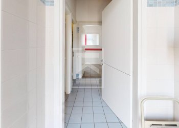 Foto 42 - Capannone via dei traversi, Vobarno - foto 42