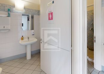 Foto 43 - Capannone via dei traversi, Vobarno - foto 43