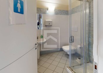 Foto 44 - Capannone via dei traversi, Vobarno - foto 44