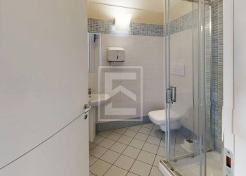 Foto 45 - Capannone via dei traversi, Vobarno - foto 45