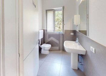 Foto 46 - Capannone via dei traversi, Vobarno - foto 46