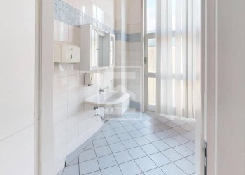 Foto 47 - Capannone via dei traversi, Vobarno - foto 47