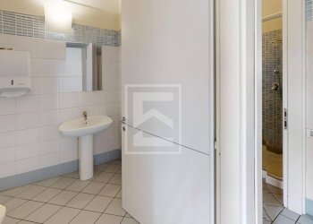 Foto 48 - Capannone via dei traversi, Vobarno - foto 48