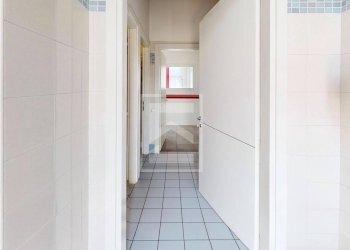 Foto 49 - Capannone via dei traversi, Vobarno - foto 49